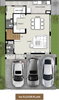 listing thumbnail image 83
