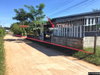listing thumbnail image 8