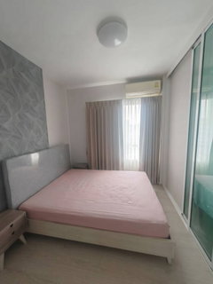 For Sale - ขายChapter One Eco อาคาร A ชั้น 20 พื้นที่ใช้สอย 29 ตร.ม.