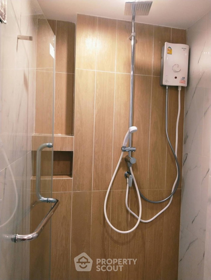 รูป คอนโด 2 ห้องนอน The Excel Hideaway Sukhumvit 50 ใกล้ BTS พระโขนง (ID 2940065) - รูปที่ 11/14