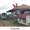 listing thumbnail image 1