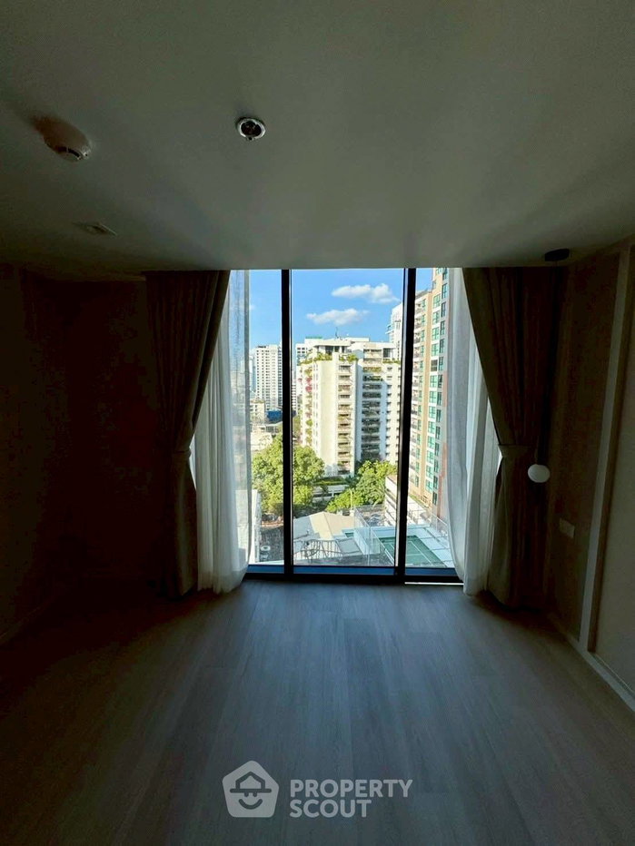 รูป 3 ห้องนอน คอนโดให้เช่า Noble State 39 ใกล้ BTS พร้อมพงษ์ 400 ม. (ID 2538860) - รูปที่ 9/20