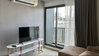 listing thumbnail image 3