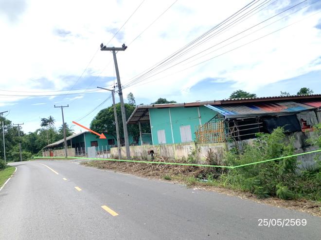 รูป บ้านเดี่ยว 800 ตร.วา เสาไห้ สระบุรี 6.3M - รูปที่ 2/40