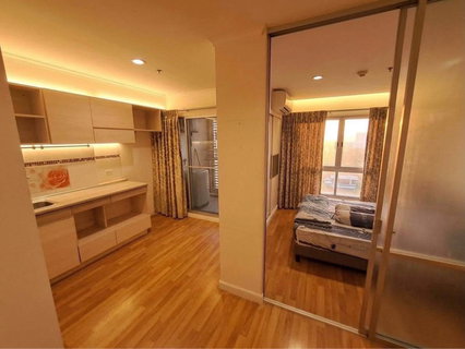 🔥ขายด่วน Lumpini Place Ratchayothin  | ขายเพียง 2.69 ล้าน 🔥