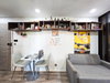 listing thumbnail image 7
