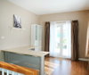 listing thumbnail image 50
