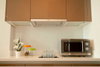 listing thumbnail image 15