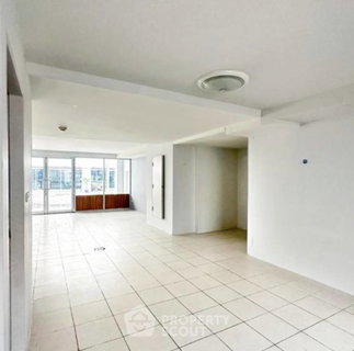 1-BR 67 Sqm Condo For Sale, Smart Condo Rama 2, Samae Dam (ID 1991057)