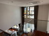 listing thumbnail image 66