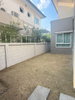 listing thumbnail image 20
