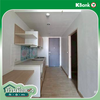 listing thumbnail image 25