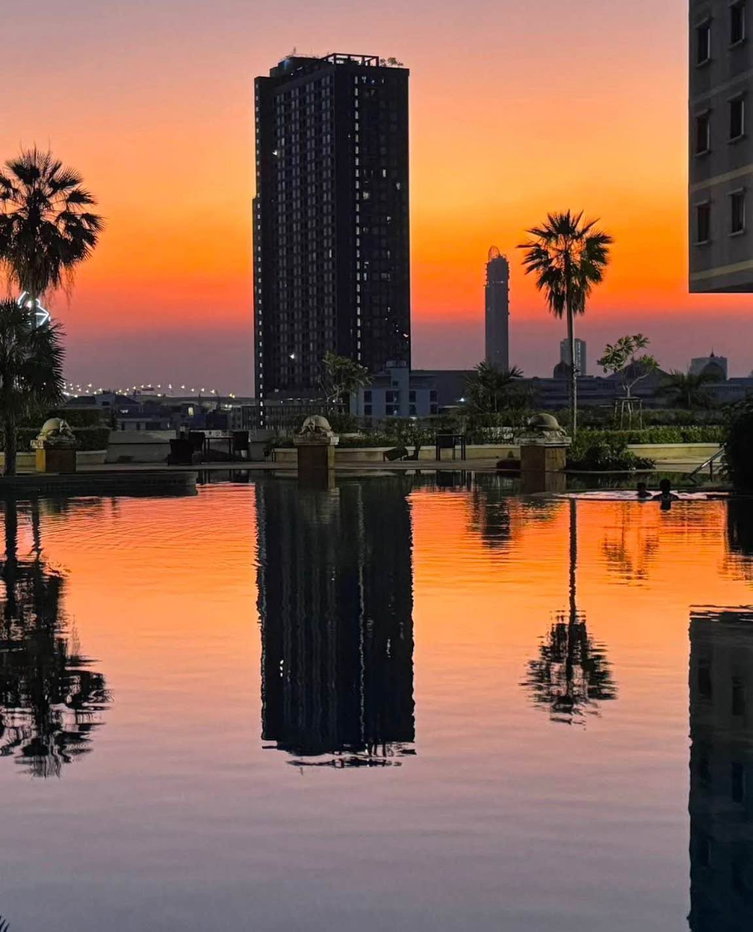 picture For Sale Belle Park Residence size88sqm. - 12/22