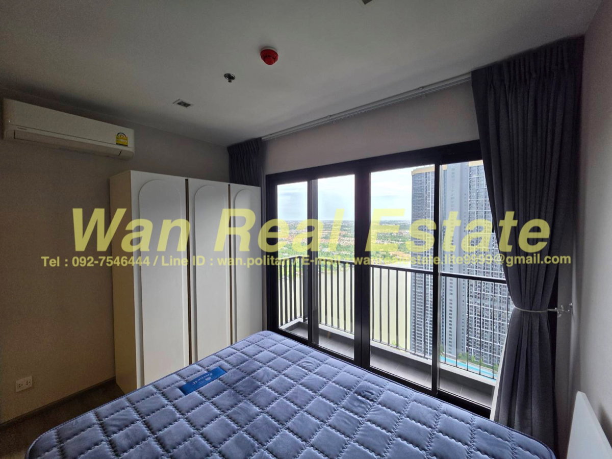 picture politan rive riversidecondofor rent - 5/9