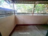 listing thumbnail image 35