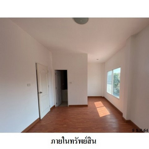 รูป Z8Z6500 ขายบ้านเดี่ยว โครงการ นราสิริ ตำบล ต้นเปา อำเภอ สันกำแพง จังหวัด เชียงใหม่ - รูปที่ 7/8