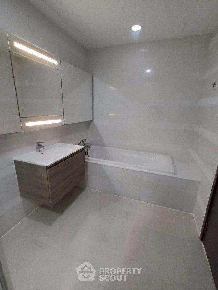 รูป คอนโด 3 ห้องนอน 140 ตร.ม. ที่ Keyne By Sansiri ใกล้ BTS ทองหล่อ 100 ม. (ID 2713150) - รูปที่ 12/15