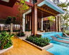 listing thumbnail image 6