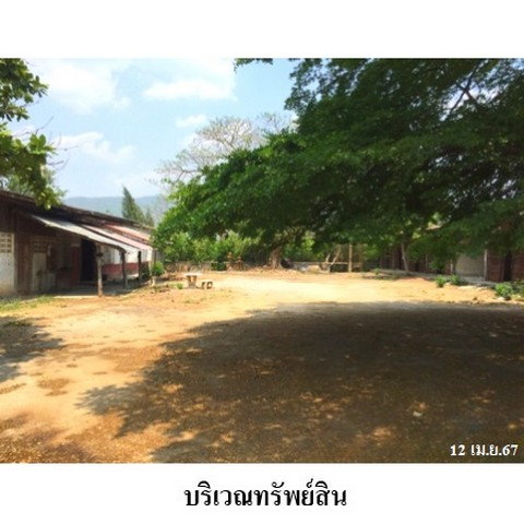 รูป Z3A1312 ขายอพาร์ทเมนท์ ตำบล บ้านโฮ่ง อำเภอ บ้านโฮ่ง จังหวัด ลำพูน - รูปที่ 3/8