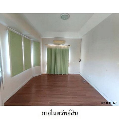 รูป Z3A1081 ขายบ้านเดี่ยว โครงการ พฤกษ์ลดา ตำบล คลองข่อย อำเภอ ปากเกร็ด จังหวัด นนทบุรี - รูปที่ 7/8