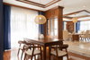 listing thumbnail image 46
