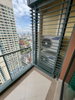 listing thumbnail image 16