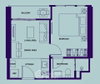 listing thumbnail image 9