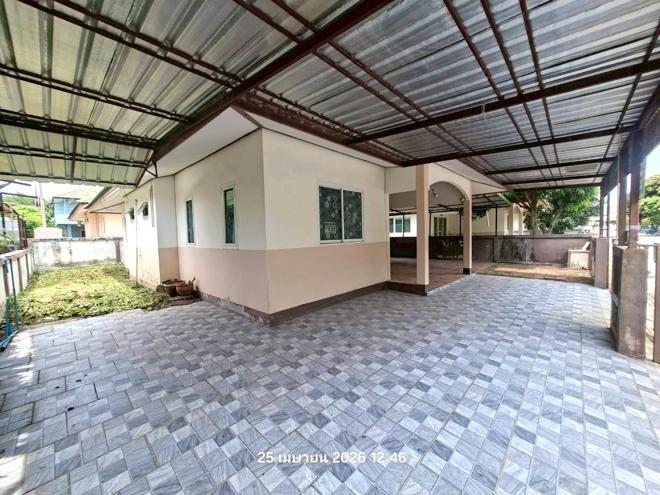 picture HOME 61.3 Sq.w. Muang Rayong Rayong for 3M - 2/32