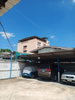 listing thumbnail image 14