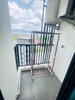 listing thumbnail image 6