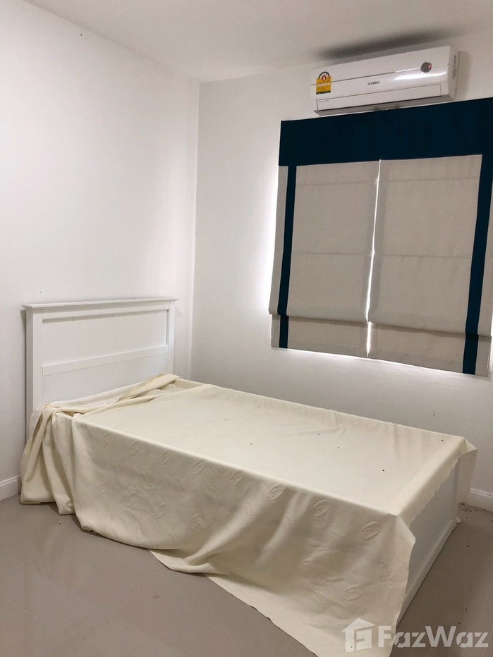 รูป ขาย บ้านเดี่ยว 3 ห้องนอน ในโครงการ ลา วัลเล่ วิลล์ หัวหิน 5354329 - รูปที่ 10/16