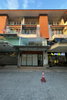 listing thumbnail image 1