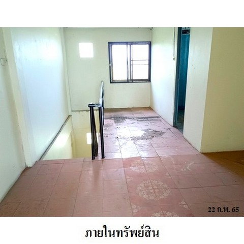 รูป Z8Z7070 ขายอาคารพาณิชย์ ตำบล ช้างเผือก อำเภอ เมืองเชียงใหม่ จังหวัด เชียงใหม่ - รูปที่ 7/8