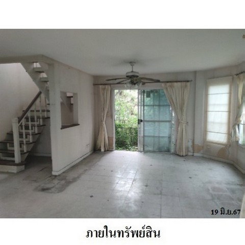 picture FOR SALE HOUSE PROPERTY 3011000 BAHT. - 4/8
