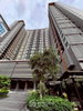listing thumbnail image 16