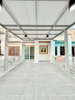 listing thumbnail image 18