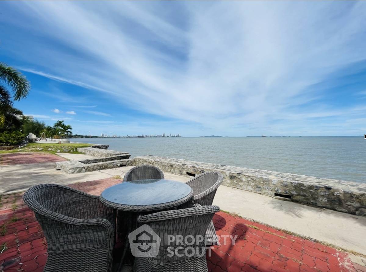 รูป คอนโด 2 ห้องนอน ขาย ที่ Bay View Resort บางละมุง ชลบุรี (ID 3049528) - รูปที่ 4/6