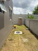 listing thumbnail image 22