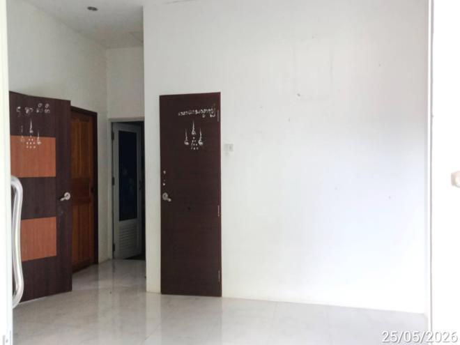 picture HOME 400 Sq.w. Muang Phrae Phrae for 1.6M - 2/20