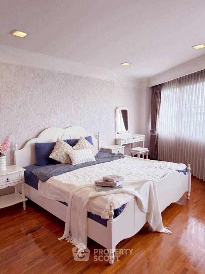 รูป คอนโดให้เช่า 4 ห้องนอน ขนาด 320 ตร.ม. Hillside Condo 4 ใกล้ช้างเผือก (ID 3050741) - รูปที่ 10/10