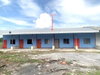listing thumbnail image 15