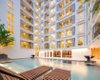 listing thumbnail image 19