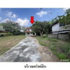 listing thumbnail image 1