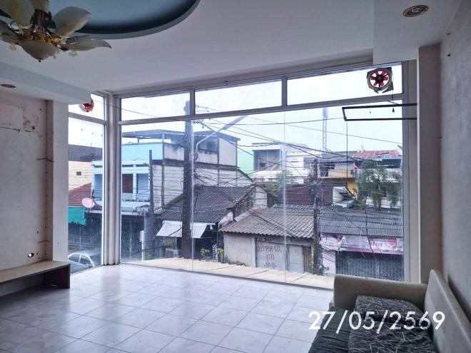 picture SHOP HOUSE 24 Sq.w. Chawang Nakhon Sri Thammarat for 5.6M - 10/30