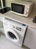 listing thumbnail image 9