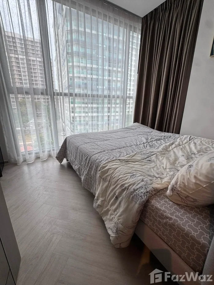picture For Rent / For Sale – Andromeda Condominium 6536572 - 4/5