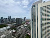 listing thumbnail image 19