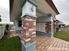 listing thumbnail image 32