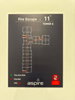 listing thumbnail image 7