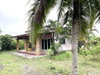 listing thumbnail image 8